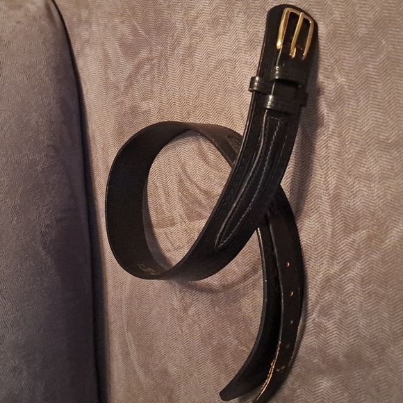 Vogel of Texas Frontier Belt - Sz. 33 - Picture 1 of 6